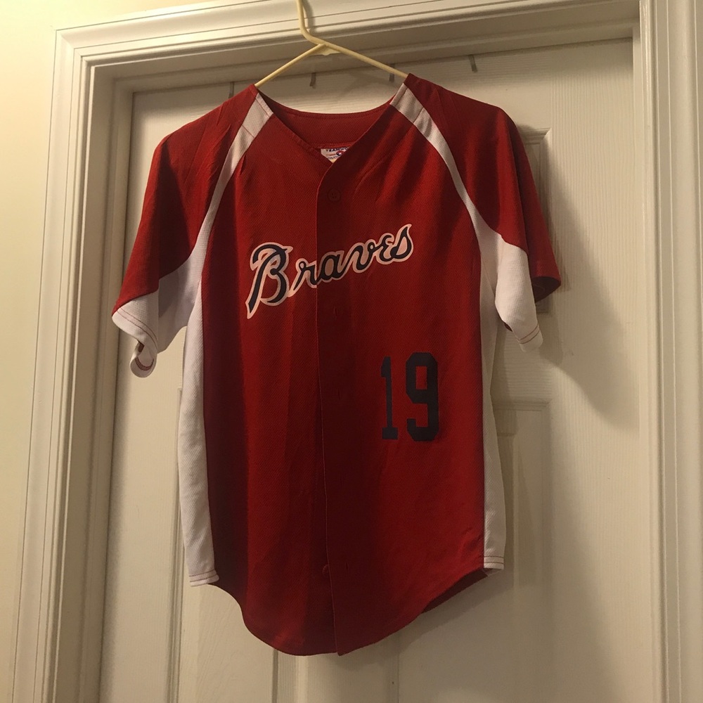 jersey